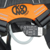 X-FIVE FAST - immagine 8