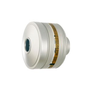 FILTRO COMBINATO A2 P2 R D (cfz da 5 pezzi)