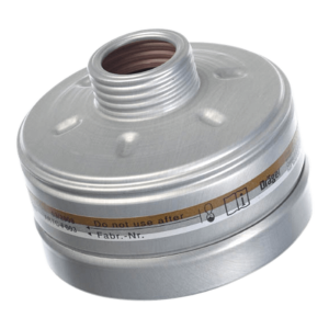 FILTRO COMBINATO AX P3 R D (cfz da 5 pezzi)
