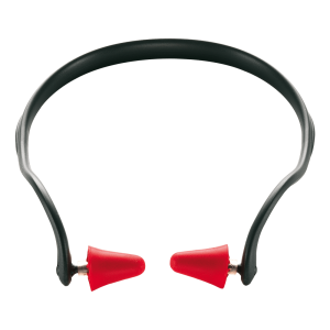 INSERTI ANTIRUMORE ONDA (cfz da 40 paia)