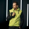 RAINBOW Yellow Fluo - immagine 2