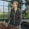VENUS Asphalt Grey/Green - immagine 2