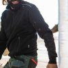 CUSHY Black Carbon - immagine 2