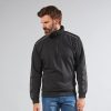 CUSHY Black Carbon - immagine 4