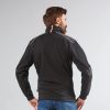 CUSHY Black Carbon - immagine 3