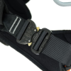 X-FIVE FAST - immagine 9
