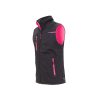 UNIVERSE LADY Grey Fucsia - immagine 6