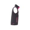 UNIVERSE LADY Grey Fucsia - immagine 3