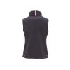 UNIVERSE LADY Grey Fucsia - immagine 4