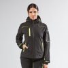 SPACE LADY Black Carbon - immagine 4
