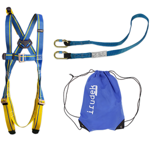 KIT HIMALAYA ECO