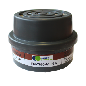 IRU-7800 A1P3