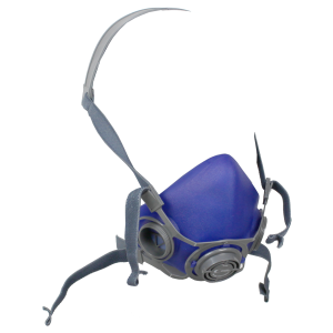IRU800