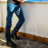 ROMEO Guado Jeans - immagine 2