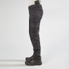 TOMMI Black Carbon - immagine 4