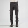 TOMMI Black Carbon - immagine 5