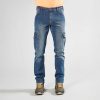 TOMMI Guado Jeans - immagine 5
