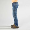 TOMMI Guado Jeans - immagine 4