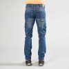 TOMMI Guado Jeans - immagine 3