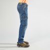 TOMMI Guado Jeans - immagine 2