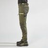HARMONY Dark Green - immagine 5
