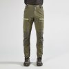 HARMONY Dark Green - immagine 6