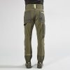 HARMONY Dark Green - immagine 4