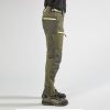 HARMONY Dark Green - immagine 3