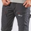 HARMONY Asphalt Grey - immagine 2