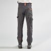 HARMONY Asphalt Grey - immagine 3
