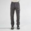 HARMONY Asphalt Grey - immagine 5