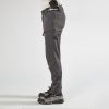 HARMONY Asphalt Grey - immagine 4