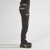 HARMONY Black Carbon - immagine 3