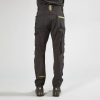 HARMONY Black Carbon - immagine 4