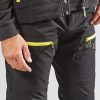 HARMONY Black Carbon - immagine 2