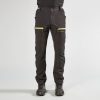HARMONY Black Carbon - immagine 6
