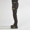 HARMONY Black Carbon - immagine 5