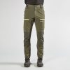 HORIZON Dark Green - immagine 7