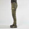HORIZON Dark Green - immagine 6