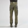 HORIZON Dark Green - immagine 5