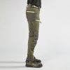HORIZON Dark Green - immagine 4