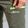 HORIZON Dark Green - immagine 3