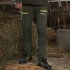HORIZON Dark Green - immagine 2