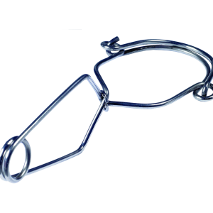 STEELSAFE PINZA