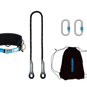 KIT PIRENEI LIGHT