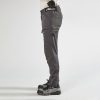 HORIZON Asphalt Grey - immagine 6