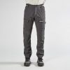 HORIZON Asphalt Grey - immagine 7