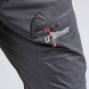 HORIZON Asphalt Grey - immagine 3