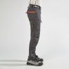 HORIZON Asphalt Grey - immagine 4