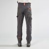 HORIZON Asphalt Grey - immagine 5